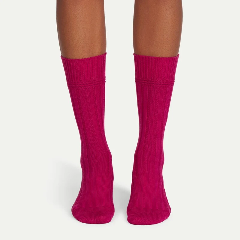 Casual Socks Women high quality